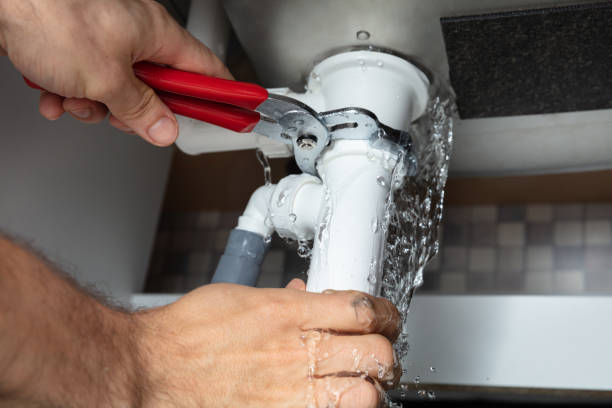Trusted Lake City, SC Water damage restoration Experts